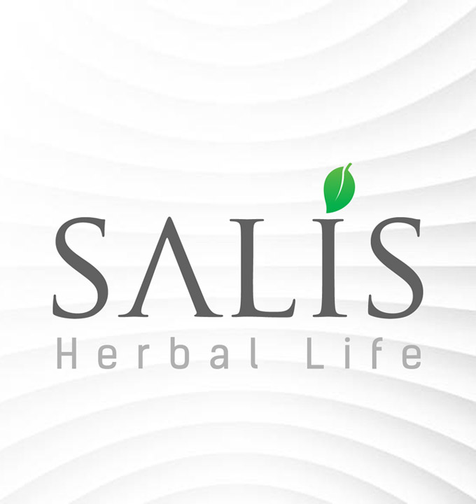 Salis Herbal Life