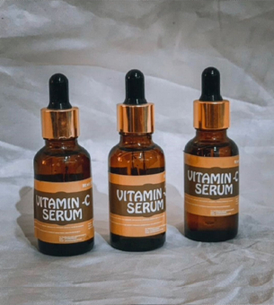 Salis herbal life - Instagram