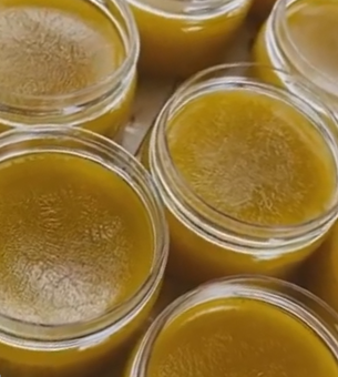 Salis herbal life - Instagram